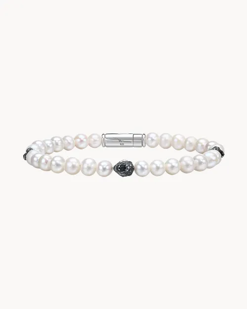 Classic Bracelet image number 0