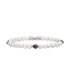 Classic Bracelet