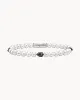 Classic Bracelet image number 0