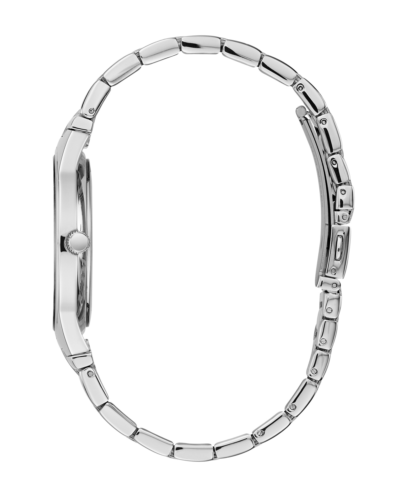 Modern image number 1