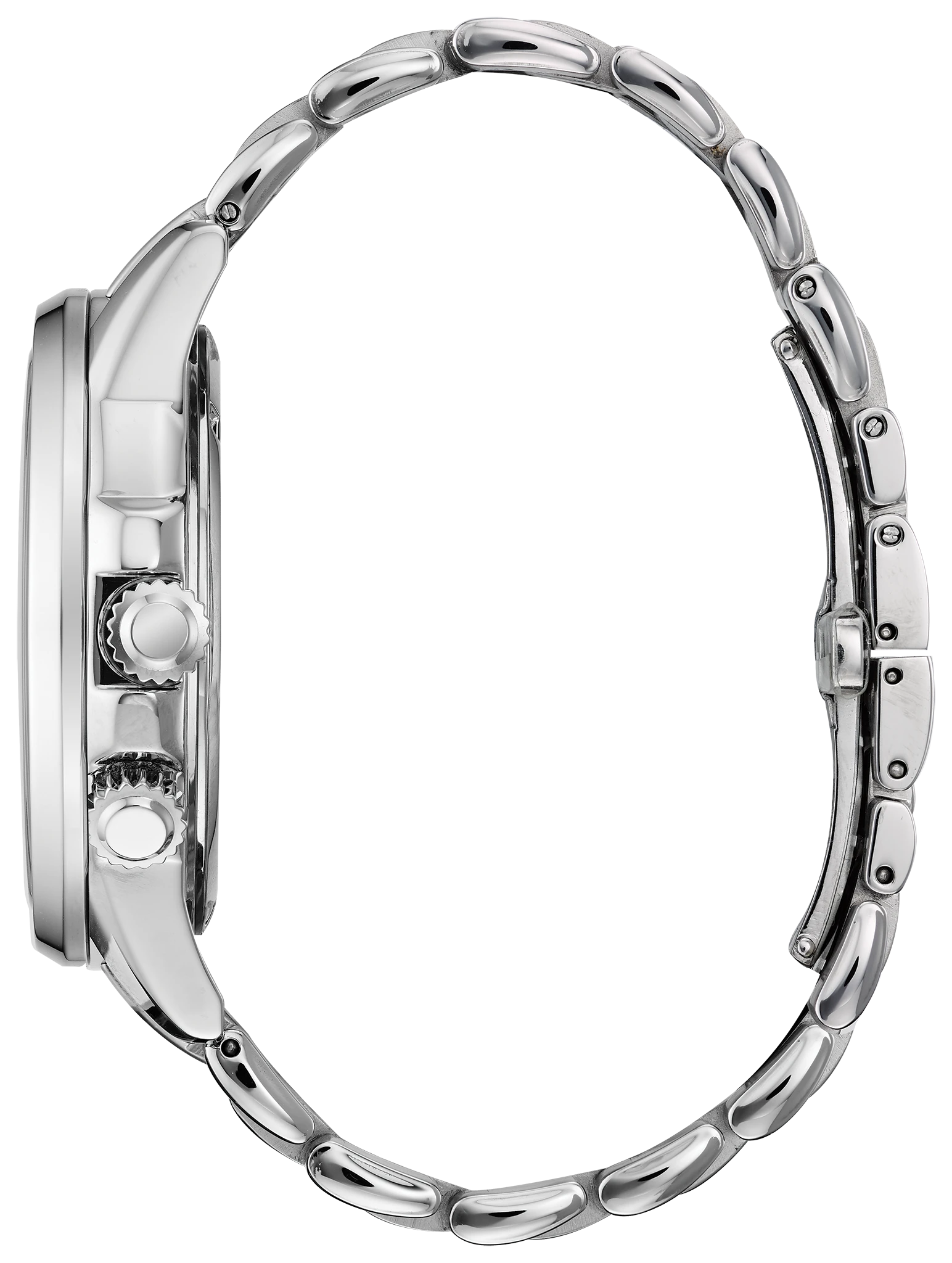 Calendrier image number 1