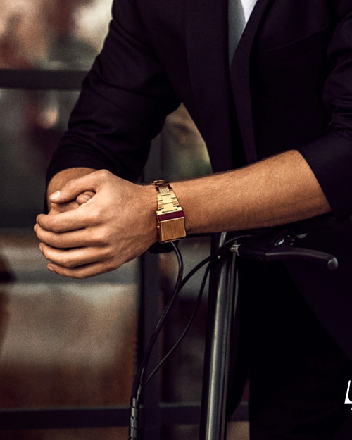 Bulova computron 2019 price shop