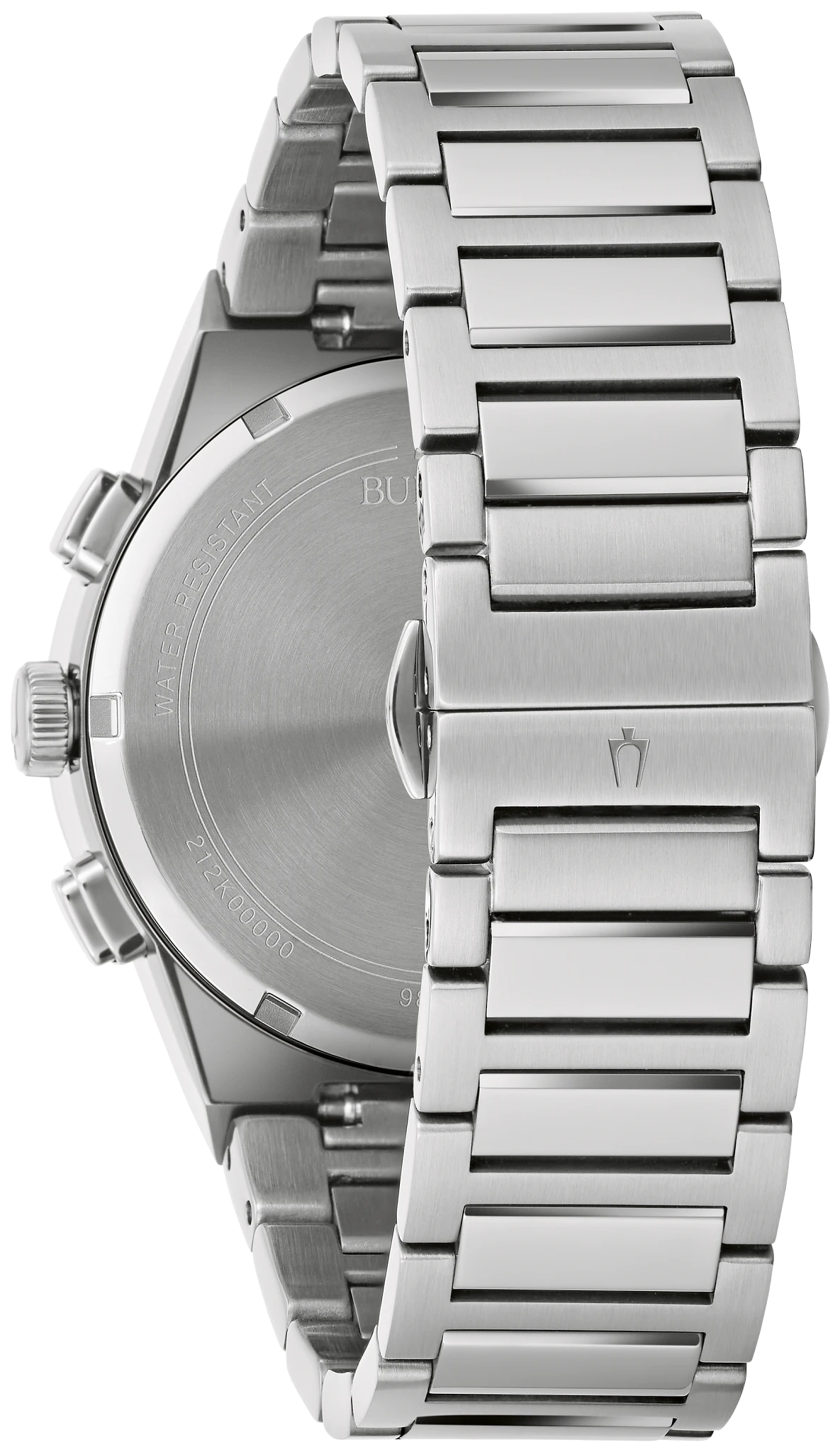 Millennia image number 2