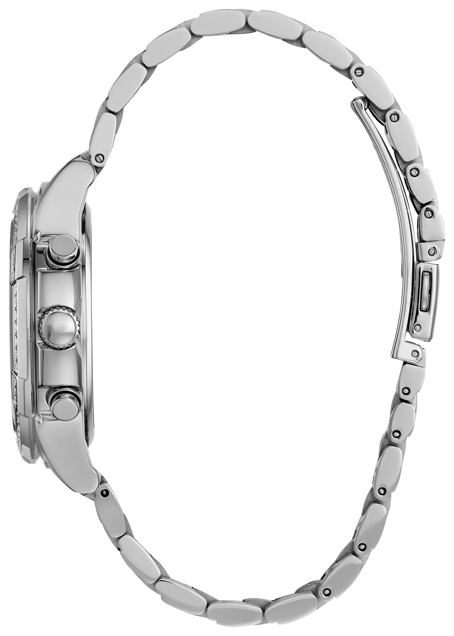 Crystal - view 3