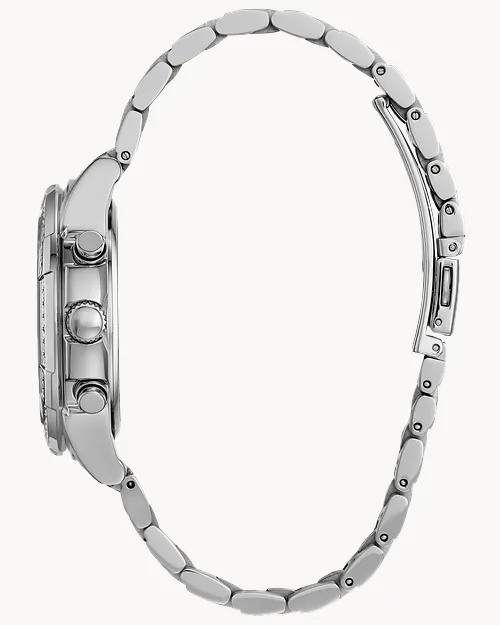 Crystal image number 1