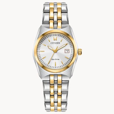 Citizen watches for womens below 1000 best sale