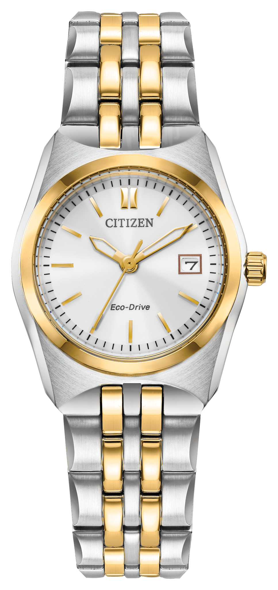 Citizen Watch Official Site