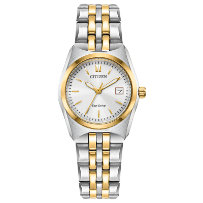 Citizen Watch Official Site CITIZEN