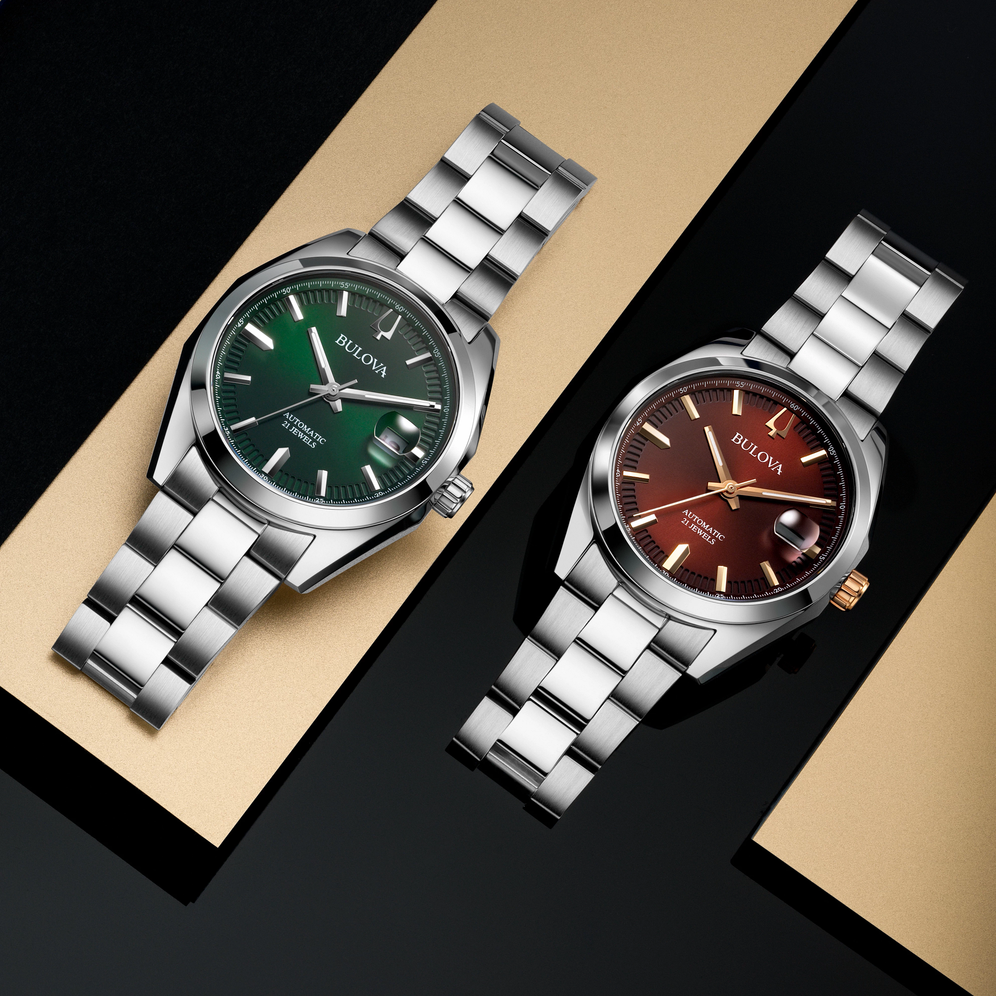 Surveyor image number 5