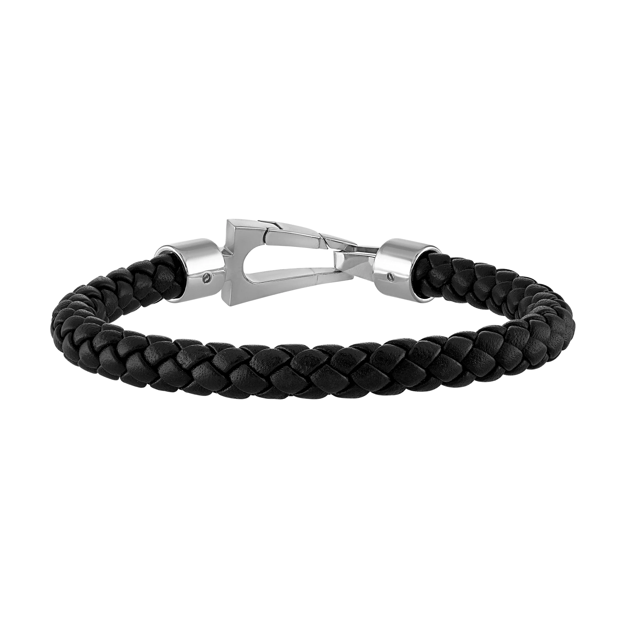 Marine Star Bracelet - view 2