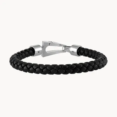Marine Star Bracelet