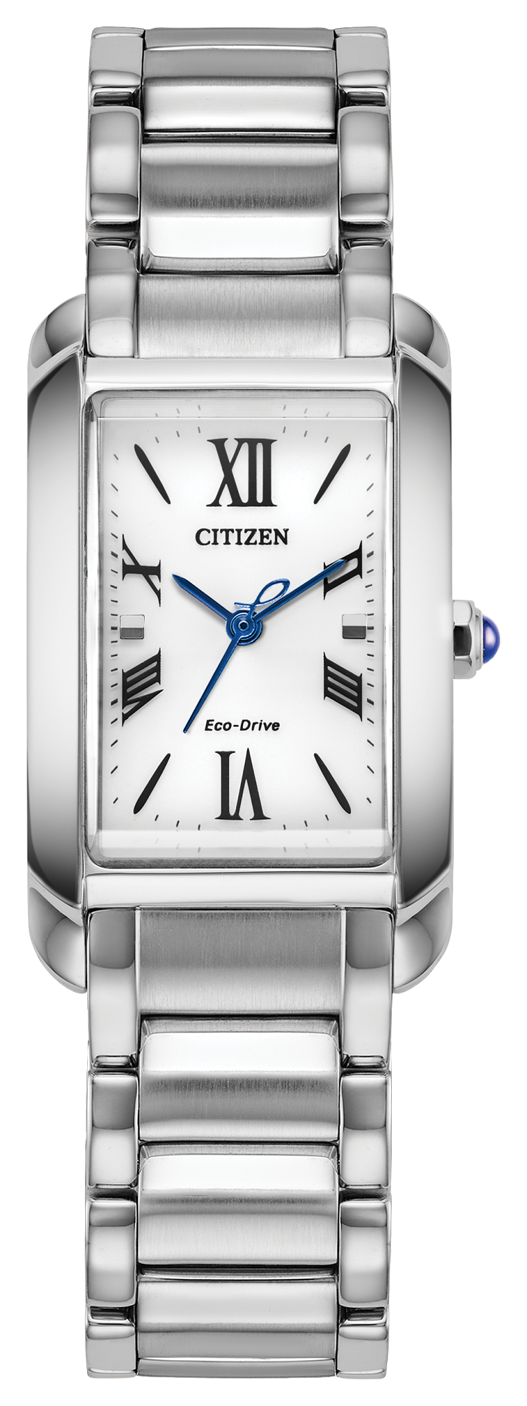 Citizen Citizen L Bianca EW5620-55A