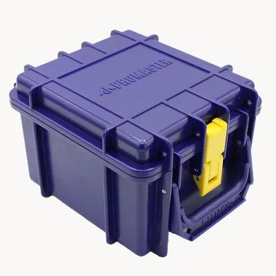 Promaster Navihawk Promaster Navihawk