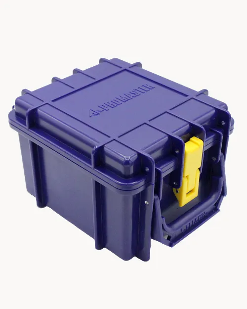 Promaster Navihawk image number 3