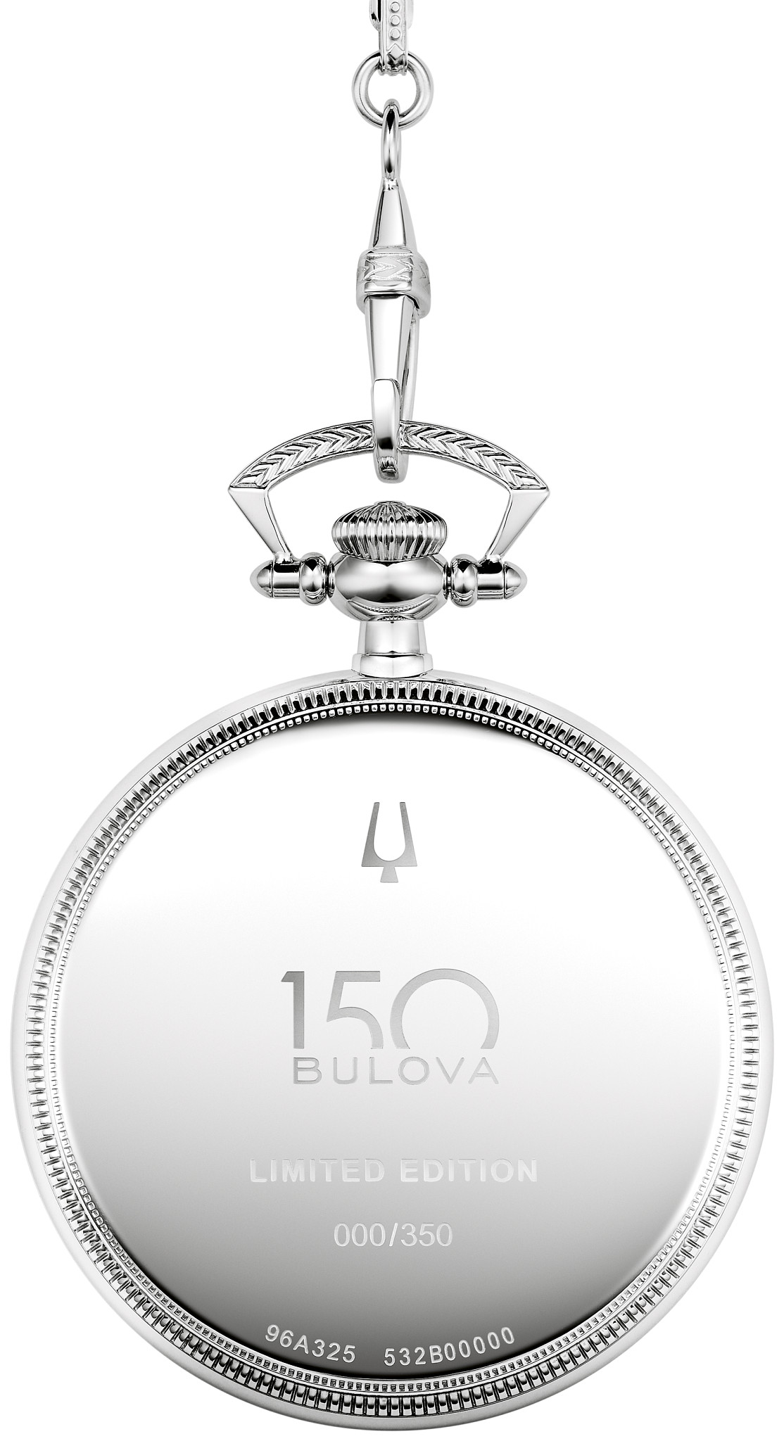 Pocket Watch image number 2