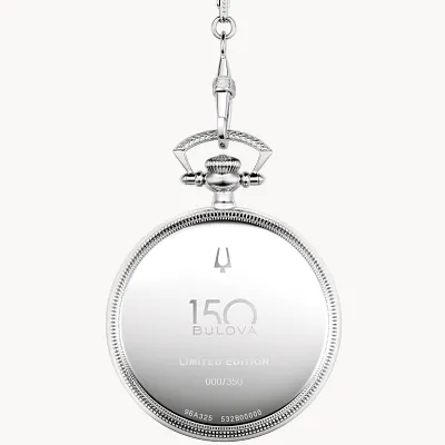 Pocket Watch Pocket Watch