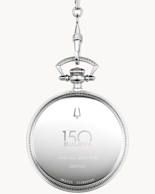 Pocket Watch image number 2