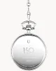Pocket Watch image number 2