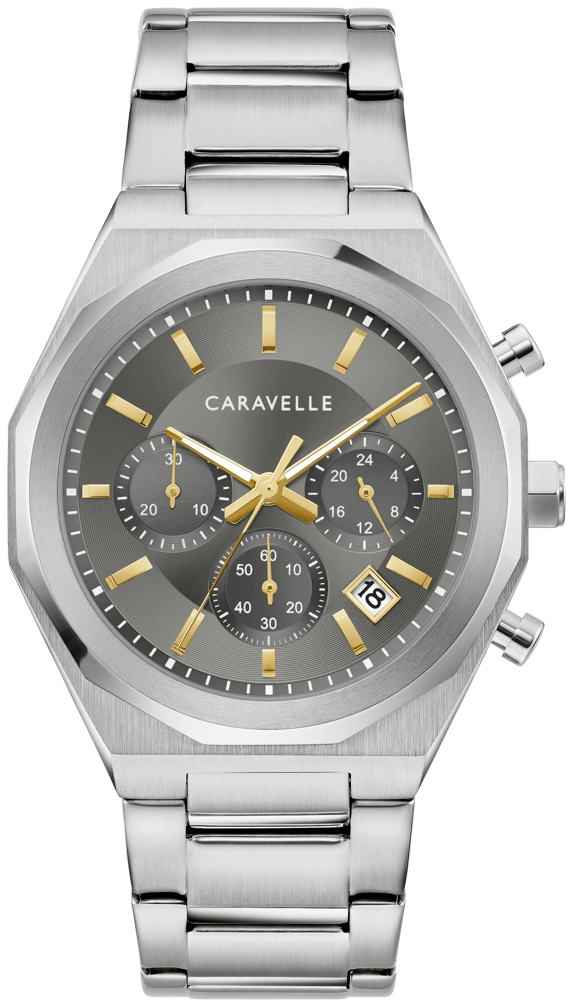 Caravelle Dress