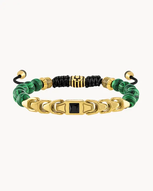 Classic Bracelet image number 0