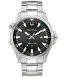 Marine Star