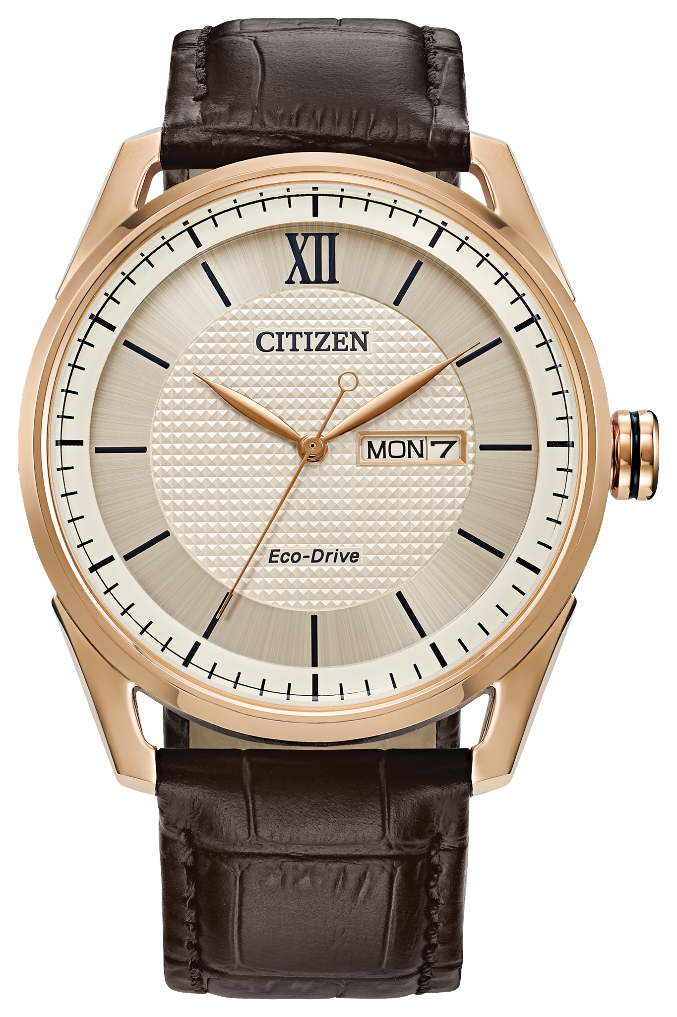 Citizen Classic AW0082-01A