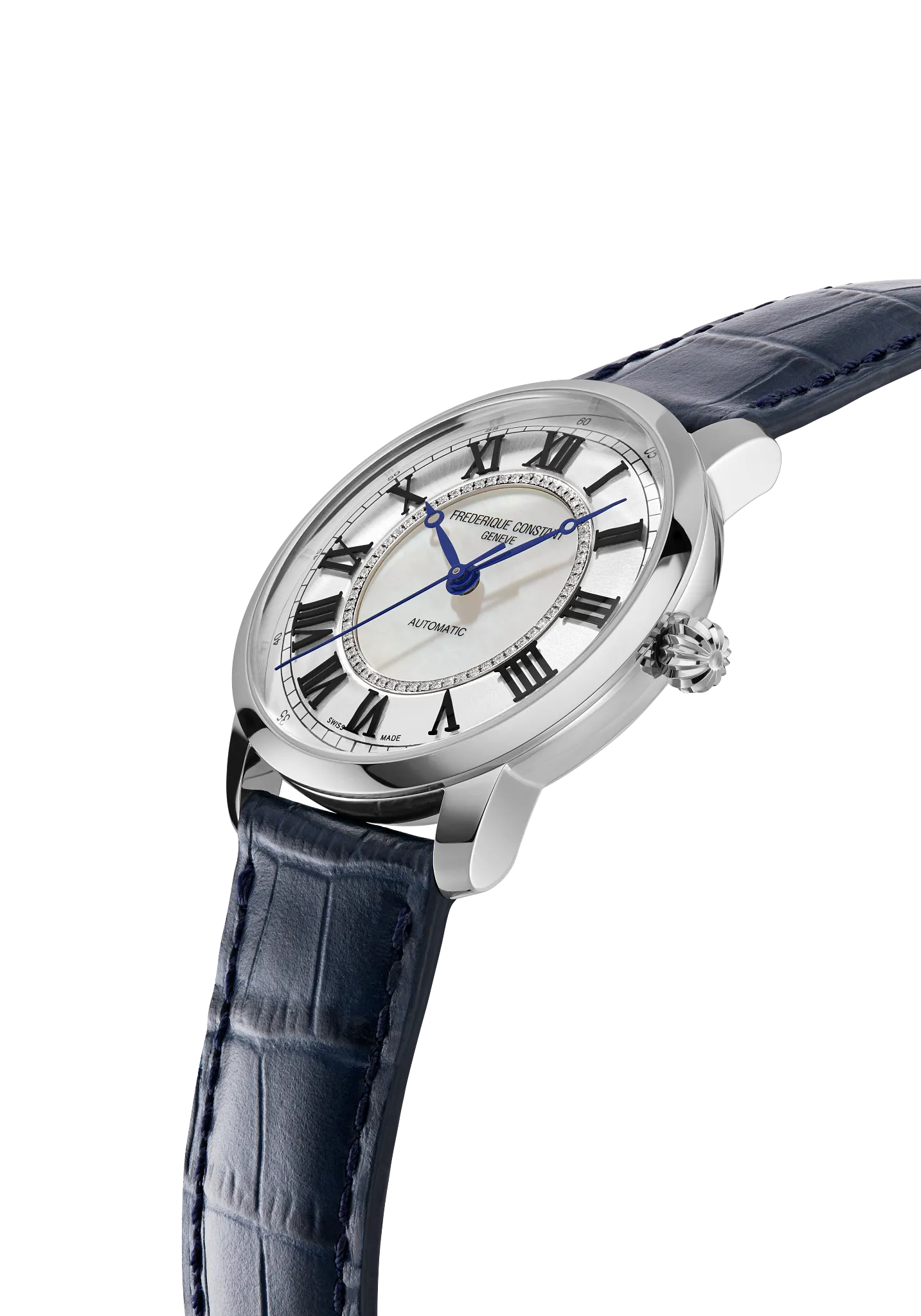 Premiere image number 1