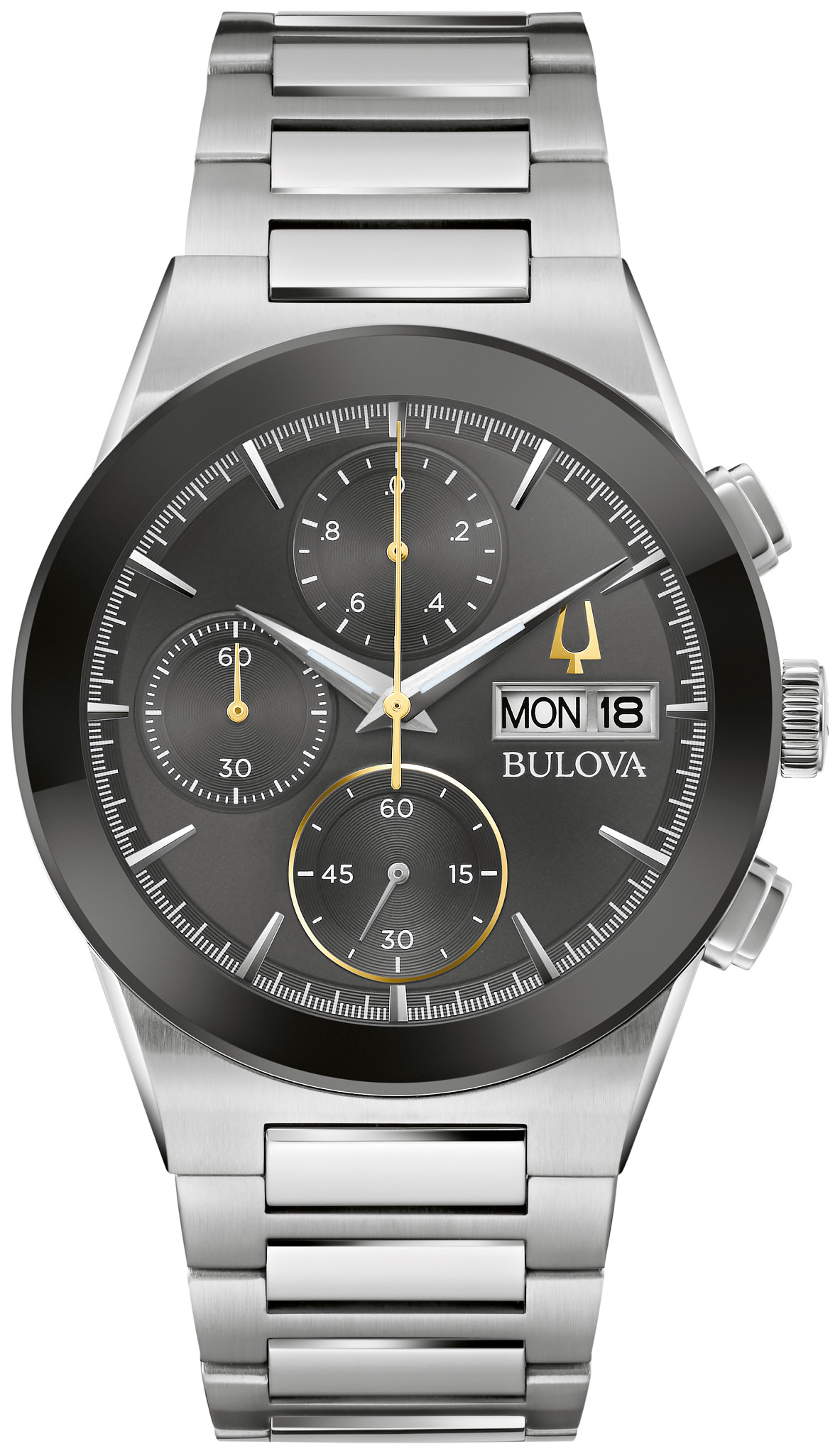 Millennia image number 0