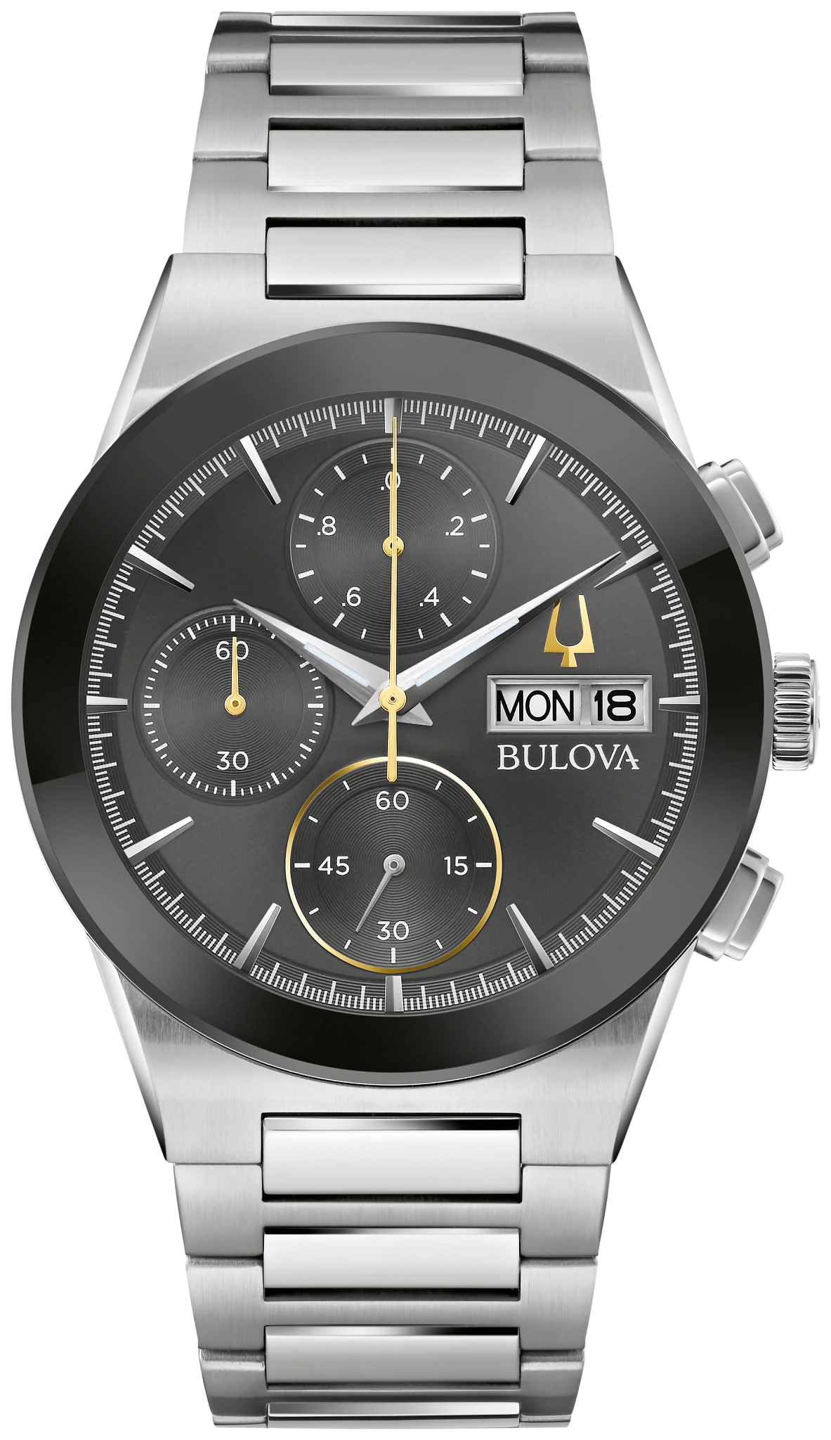 Millennia image number 0