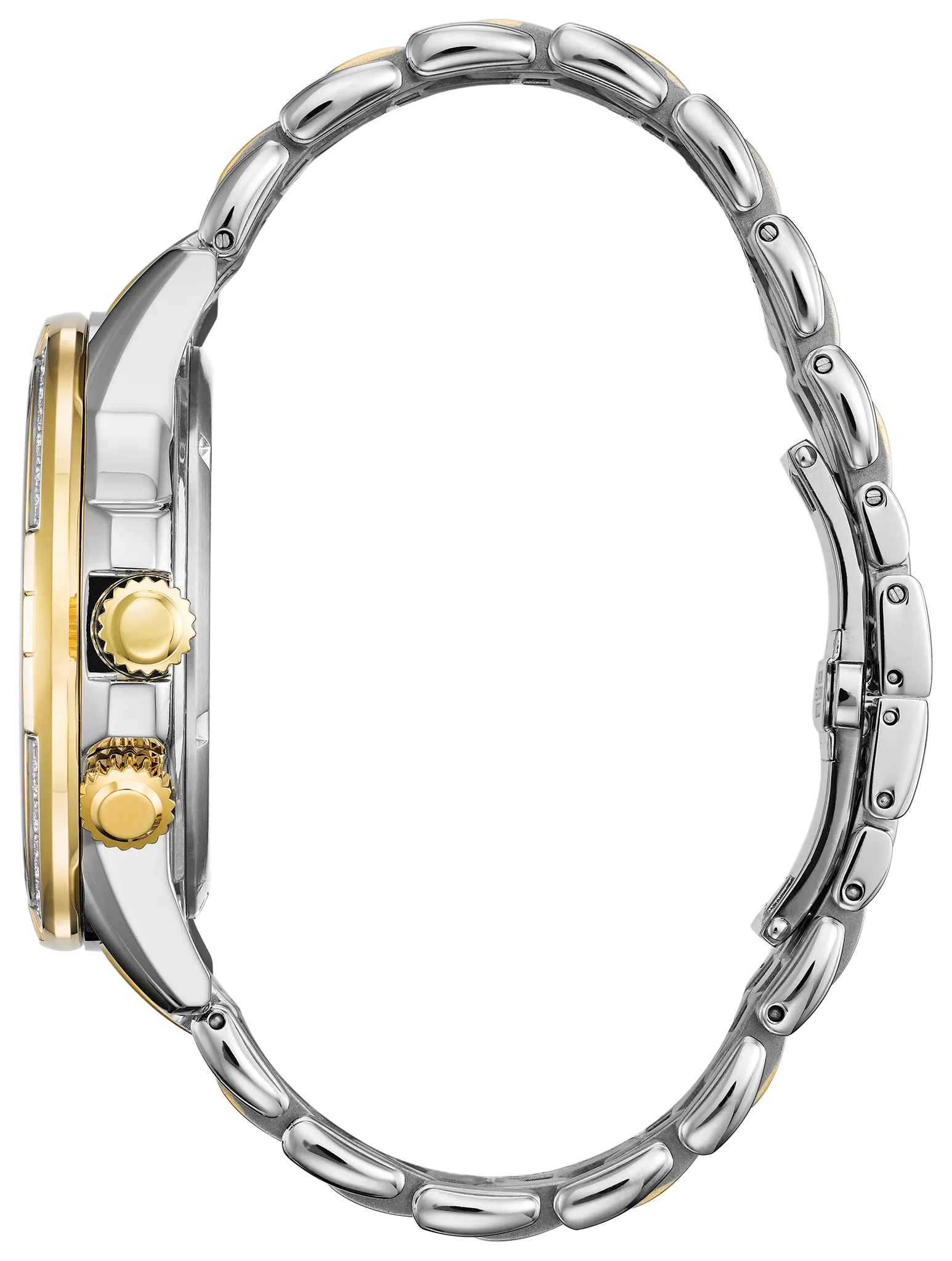 Calendrier image number 1