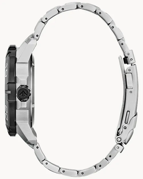Promaster GMT image number 1