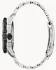 Promaster GMT image number 1
