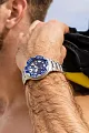 Promaster Dive image number 4