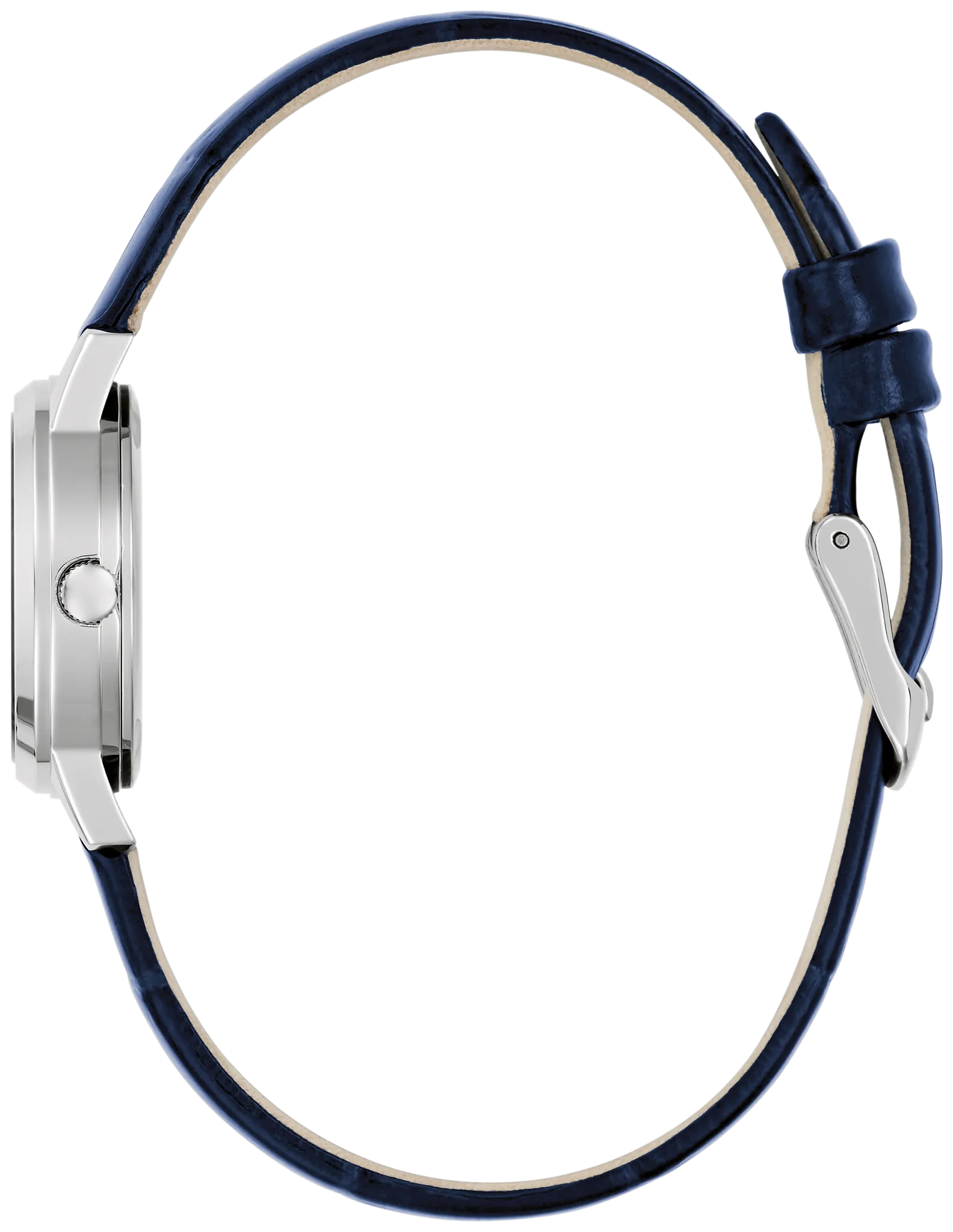 Caravelle Classic - view 3