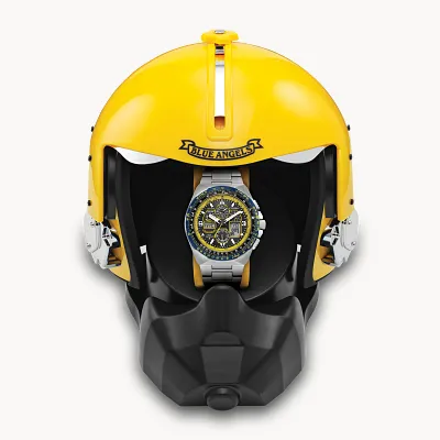 Promaster Skyhawk A-T Promaster Skyhawk A-T