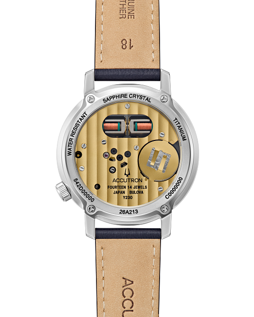 Spaceview 314 image number 2