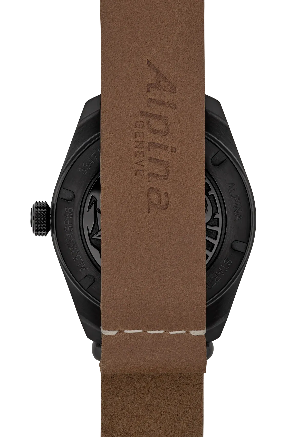 Pilot Automatic image number 2