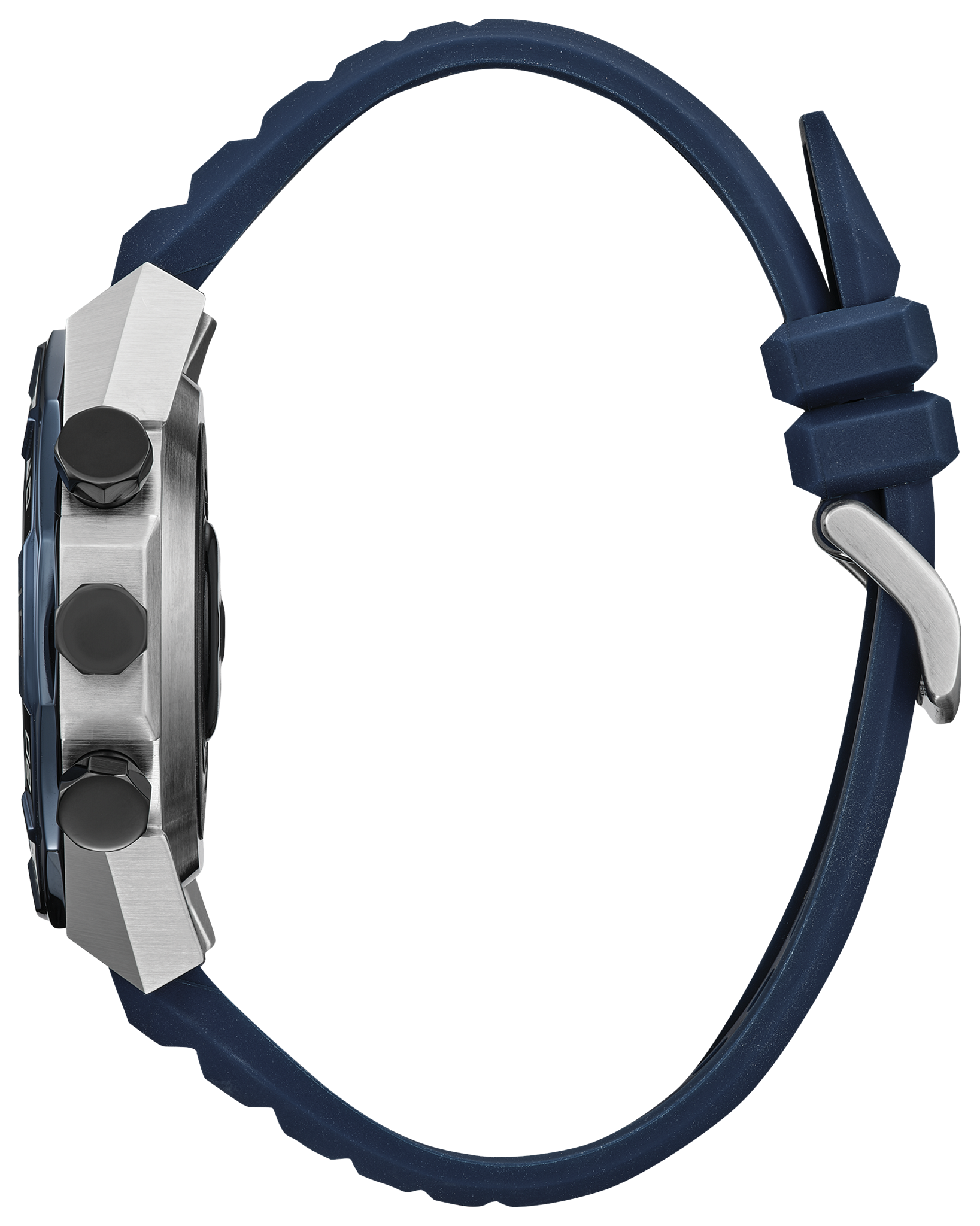 CZ Smart Hybrid image number NaN