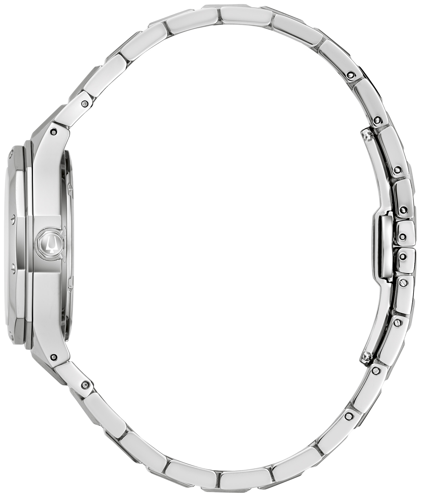 Prestige image number 1