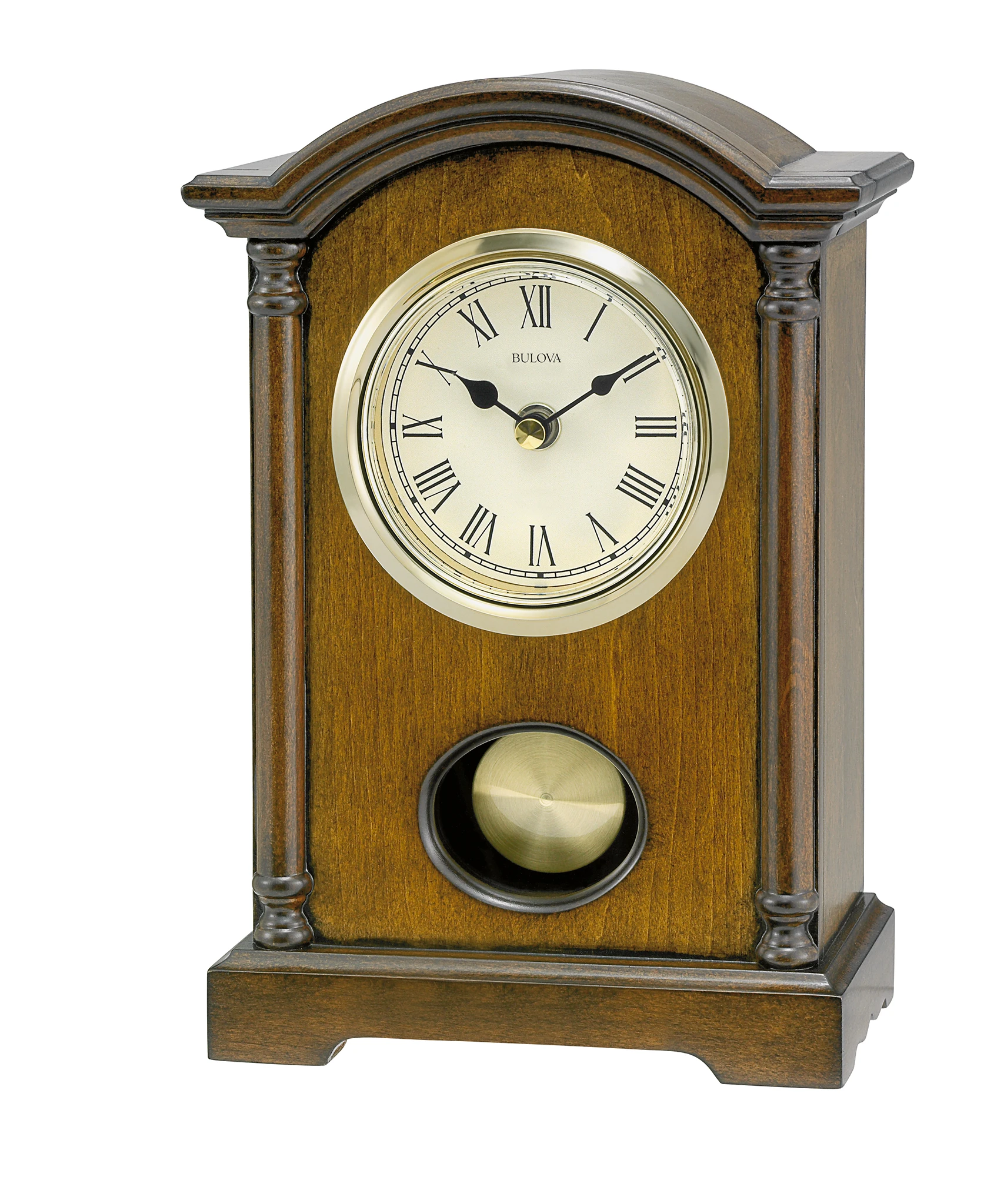 Dalton image number 0