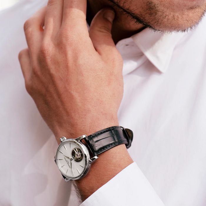 Classic Tourbillon Classic Tourbillon