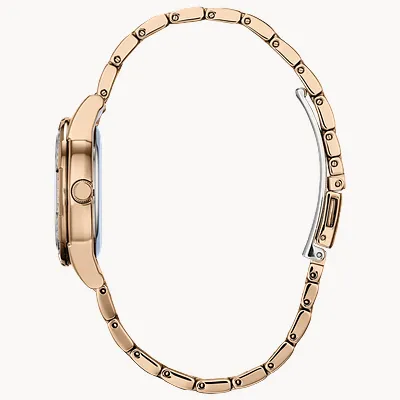 Silhouette Cristales Silhouette Cristales