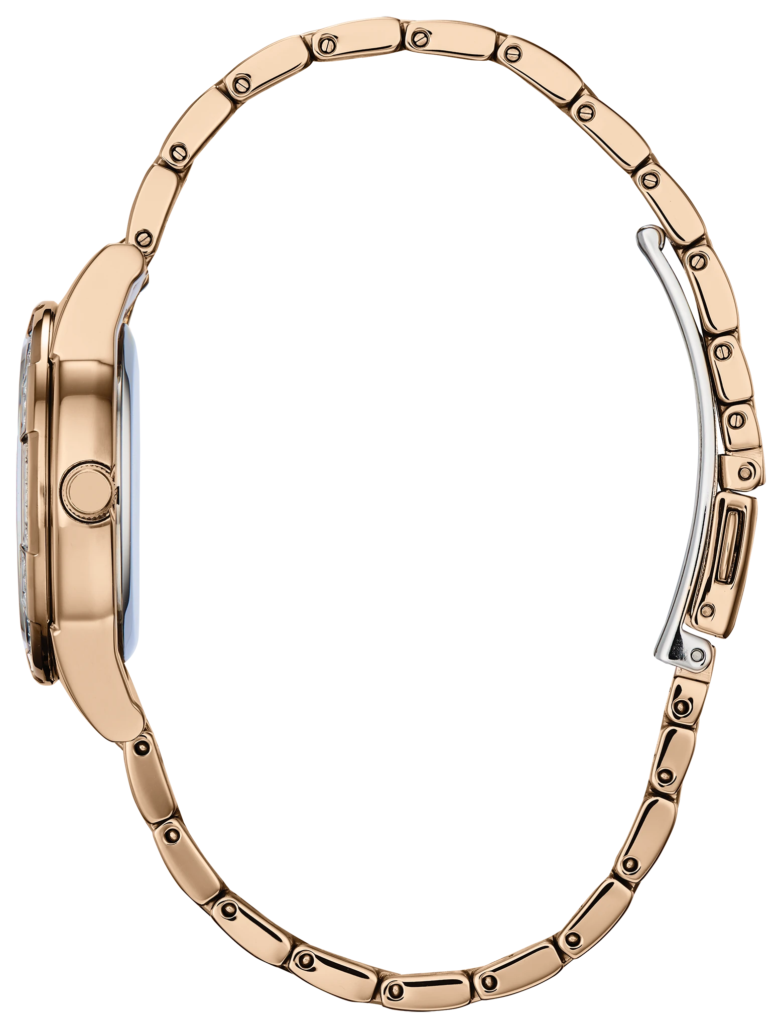 Silhouette Crystal image number 1