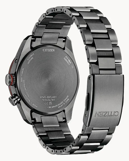 Attesa image number 2