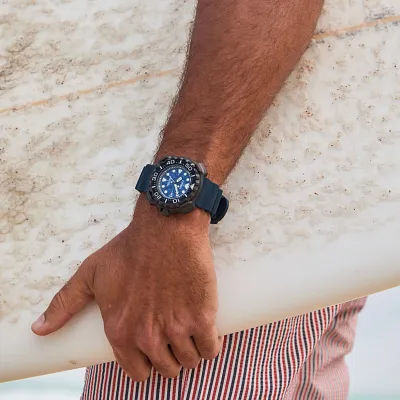 Promaster Dive Promaster Dive