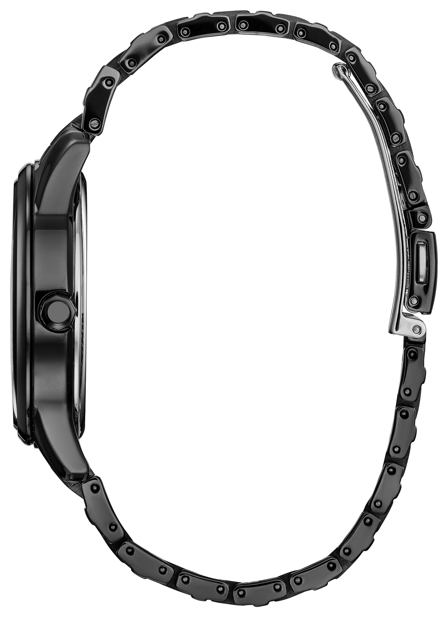 Evil Queen image number NaN