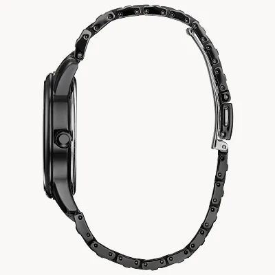 Reine-sorcière Reine-sorcière