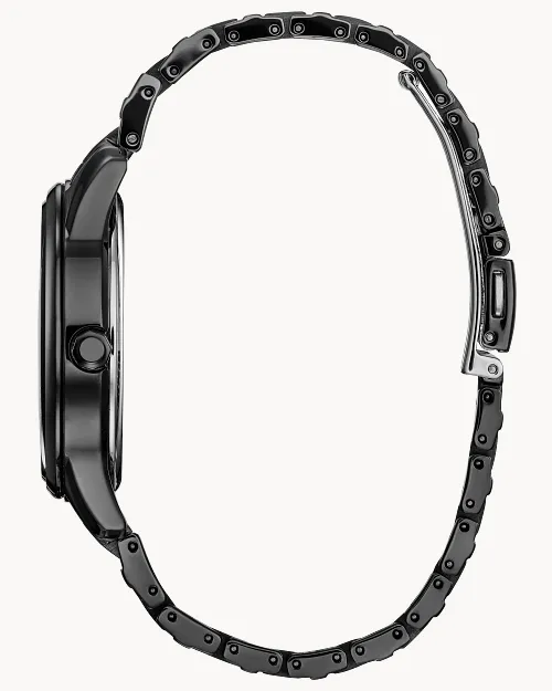 Reine-sorcière image number 1