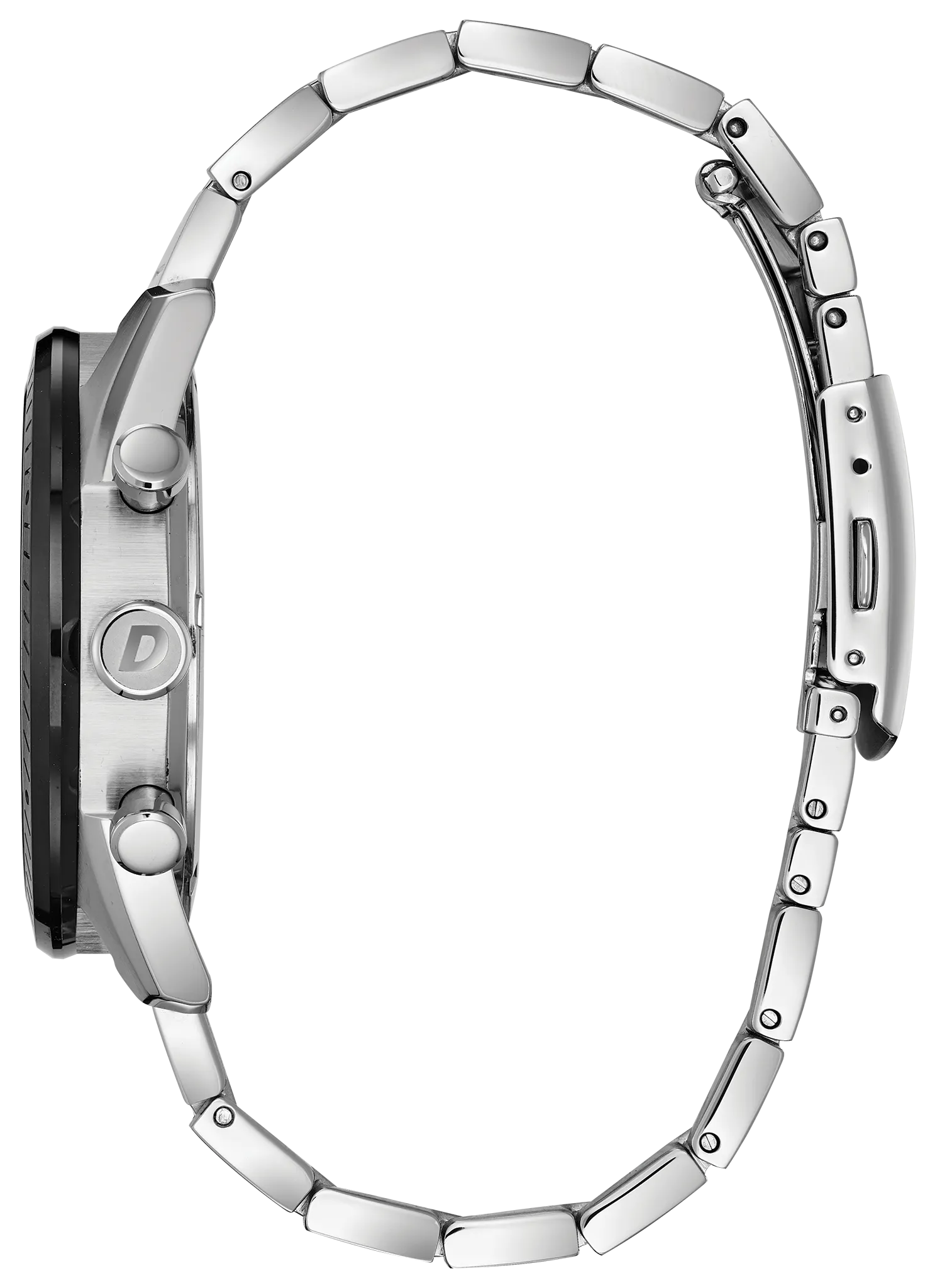 Sport Casual image number 1