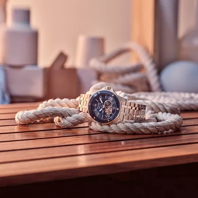 Marine Star Marine Star